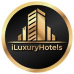 iluxuryhotels logo