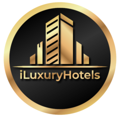 iluxuryhotels logo